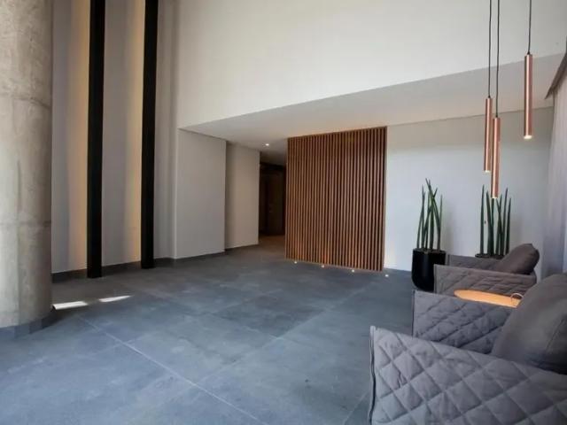 Flat aluguel em Região Imediata de São Paulo, Região Metropolitana de São Paulo