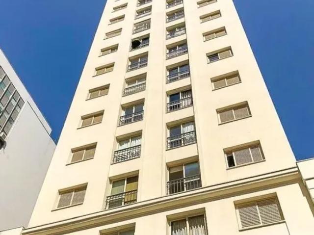 Flat aluguel em Região Imediata de São Paulo, Região Metropolitana de São Paulo