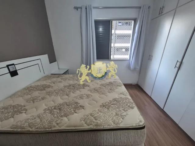 Flat aluguel em Região Imediata de São Paulo, Região Metropolitana de São Paulo