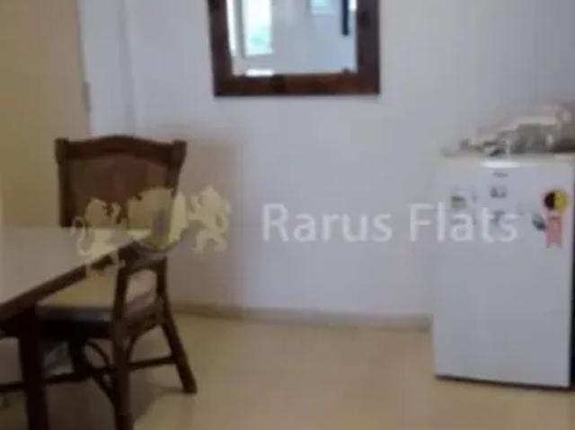 Flat aluguel em Região Imediata de São Paulo, Região Metropolitana de São Paulo