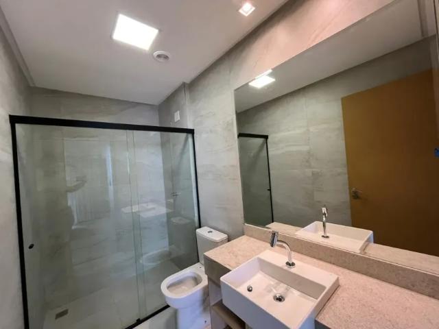 Apartamento aluguel em Região Geográfica Imediata de Goiânia, Goiânia