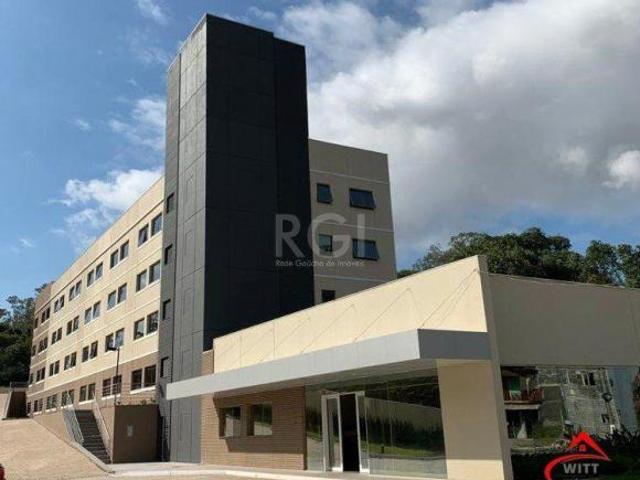 Apartamento venda em Região Geográfica Imediata de Porto Alegre, Região Metropolitana de Porto Alegre