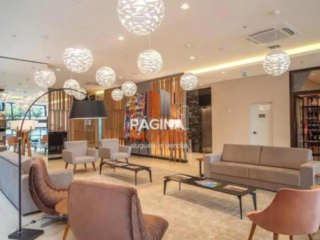 Apartamento venda em Região Geográfica Imediata de Bento Gonçalves, Bento Gonçalves