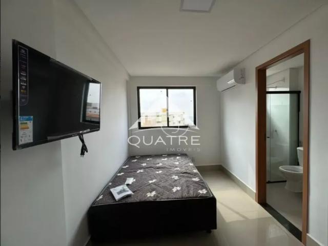 Flat venda em Anápolis