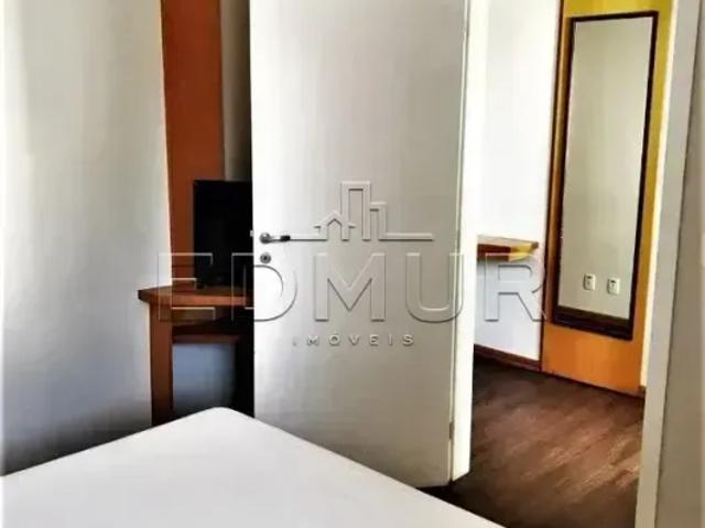 Flat venda em Região Imediata de São Paulo, Região Metropolitana de São Paulo