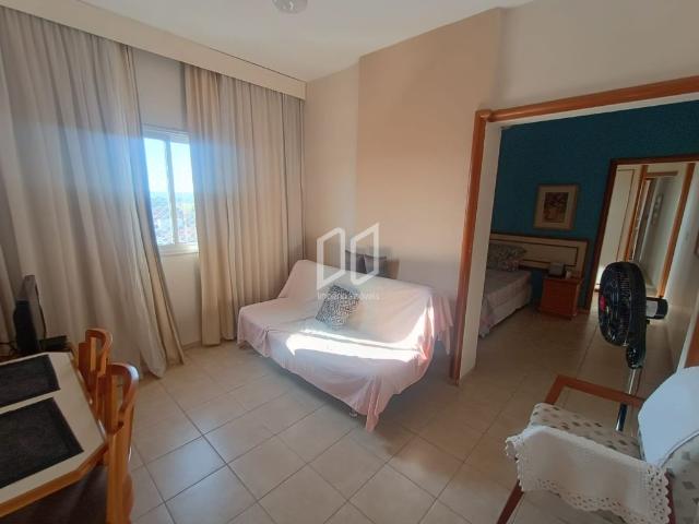 Flat venda em Região Imediata de Araraquara, Araraquara
