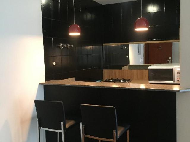Flat venda em Região Imediata de Jundiaí, Jundiaí