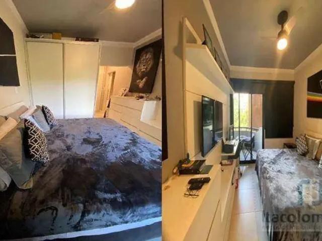 Flat venda em Região Imediata de São Paulo, Região Metropolitana de São Paulo