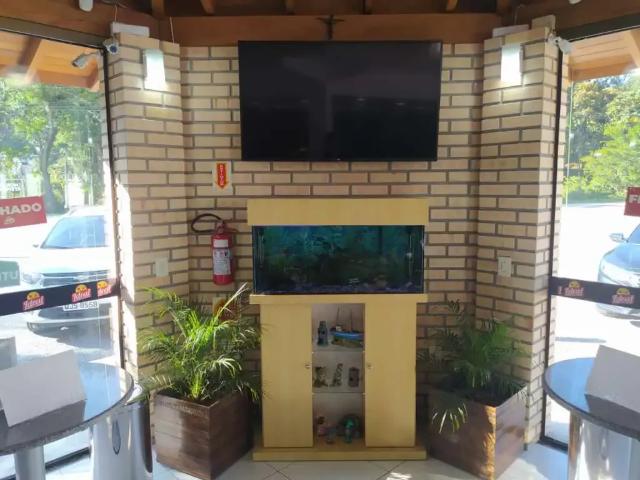 Flat venda em Região Geográfica Imediata de Blumenau, Gaspar