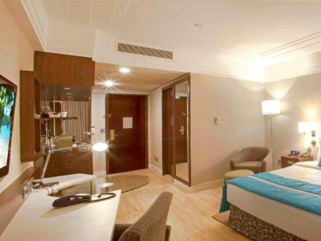 Flat venda em Região Imediata de São Paulo, Região Metropolitana de São Paulo