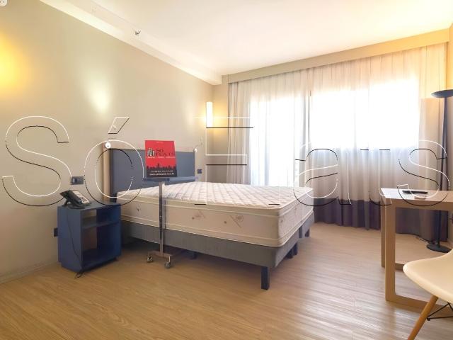 Flat venda em Região Imediata de São Paulo, Região Metropolitana de São Paulo