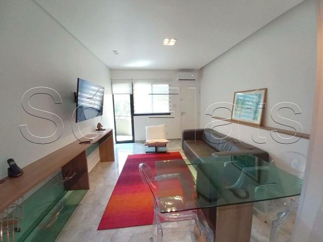 Flat venda em Região Imediata de São Paulo, Região Metropolitana de São Paulo