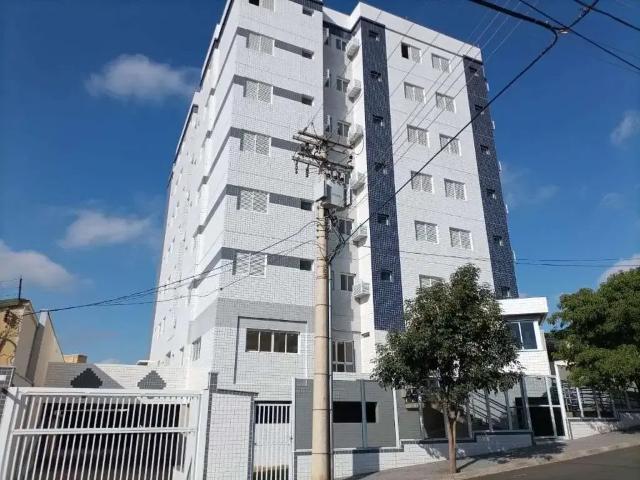 Flat venda em Região Imediata de Campinas, Região Metropolitana de Campinas