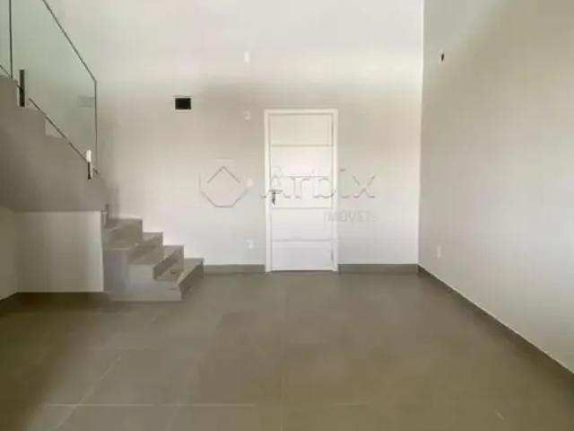 Flat venda em Região Imediata de Campinas, Região Metropolitana de Campinas