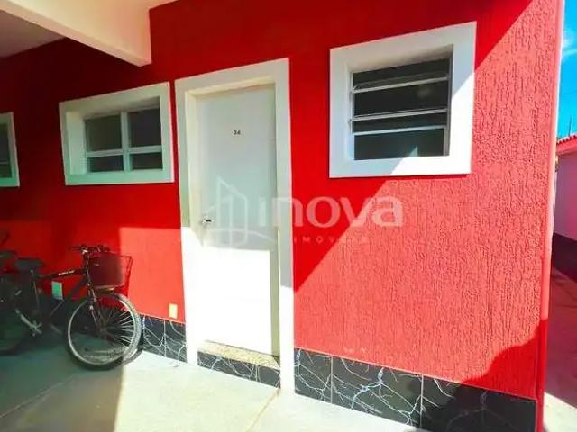 Flat venda em Região Geográfica Imediata de Angra dos Reis, Angra dos Reis