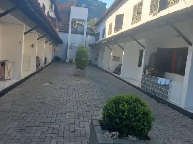 Flat venda em Região Geográfica Imediata de Angra dos Reis, Angra dos Reis