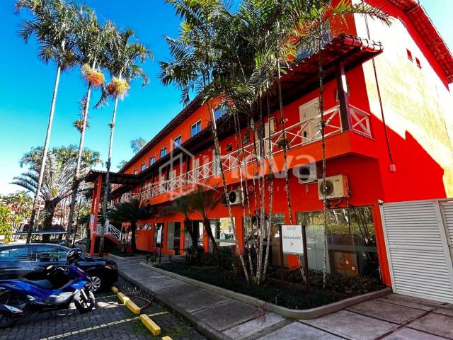 Flat venda em Região Geográfica Imediata de Angra dos Reis, Angra dos Reis