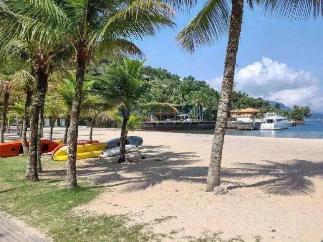Flat venda em Região Geográfica Imediata de Angra dos Reis, Angra dos Reis