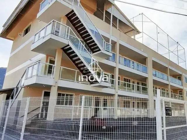 Flat venda em Região Geográfica Imediata de Angra dos Reis, Angra dos Reis