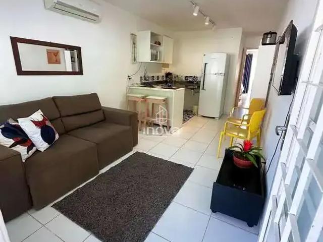 Flat venda em Região Geográfica Imediata de Angra dos Reis, Angra dos Reis