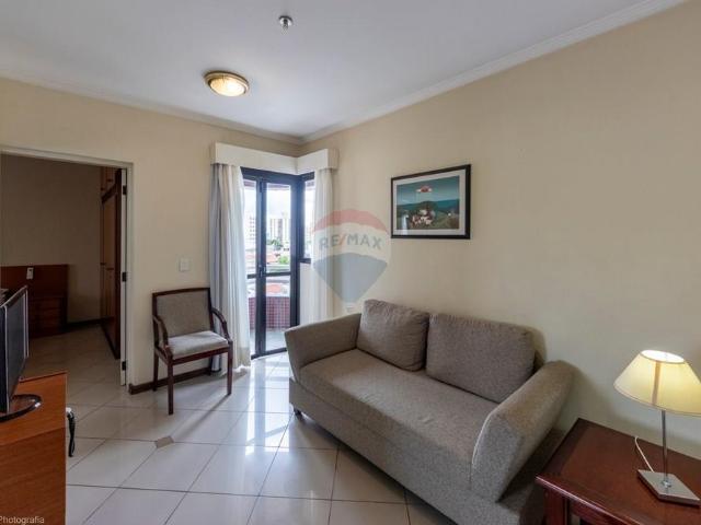 Flat venda em Região Imediata de Jundiaí, Jundiaí