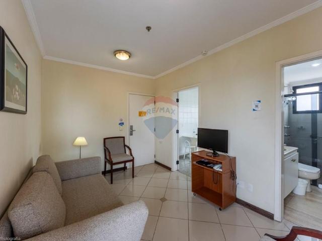 Flat venda em Região Imediata de Jundiaí, Jundiaí
