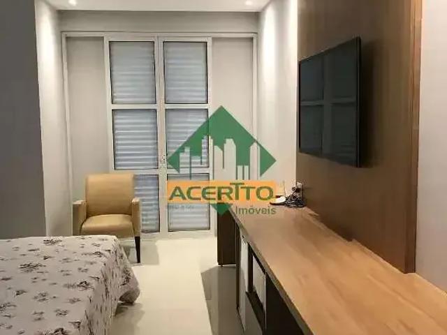 Flat venda em Região Imediata de Araçatuba, Araçatuba