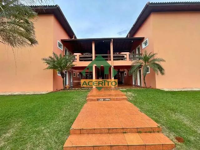 Flat venda em Região Imediata de Araçatuba, Araçatuba