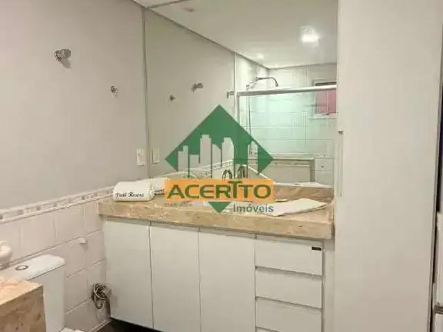 Flat venda em Região Imediata de Araçatuba, Araçatuba