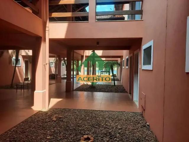 Flat venda em Região Imediata de Araçatuba, Araçatuba