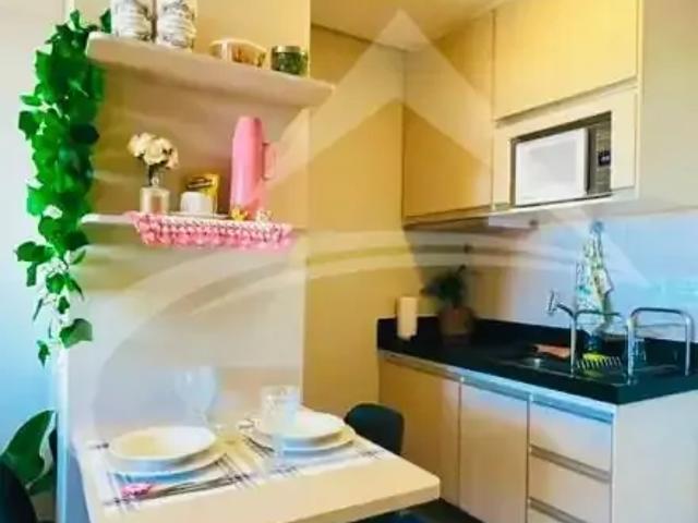 Flat venda em Região Imediata de Araçatuba, Araçatuba