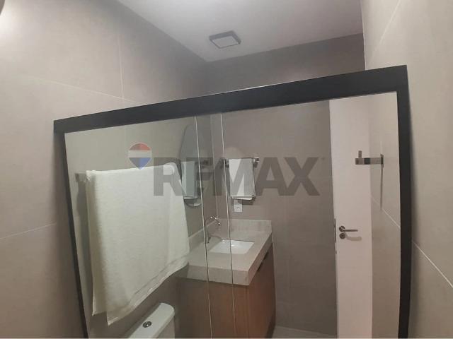 Flat venda em Aracaju