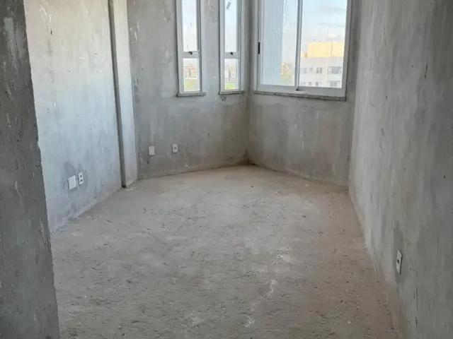 Flat venda em Região Geográfica Imediata de Aracaju, Região Metropolitana de Aracaju