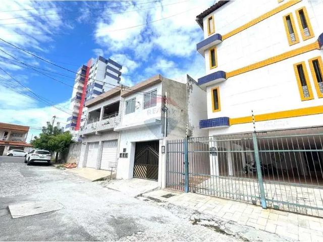 Flat venda em Região Geográfica Imediata de Aracaju, Região Metropolitana de Aracaju