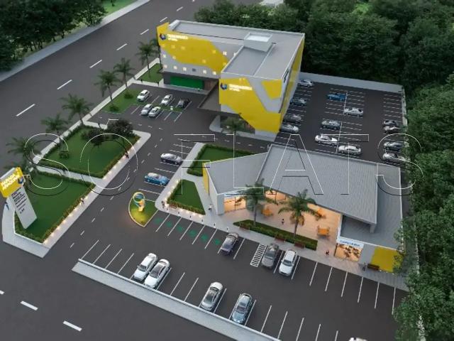 Flat venda em Região Geográfica Imediata de Joinville, Araquari