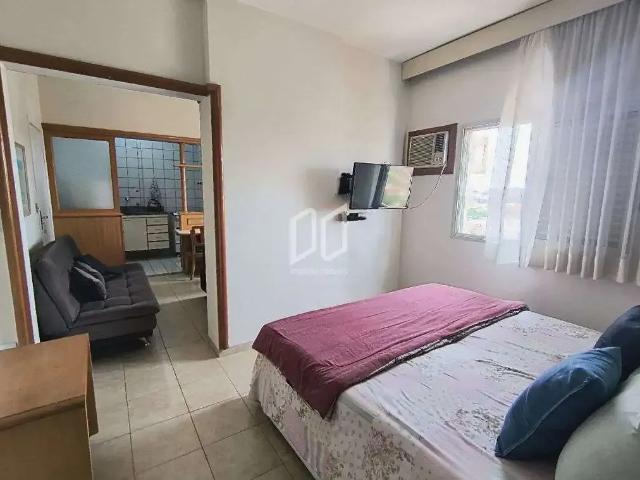 Flat venda em Região Imediata de Araraquara, Araraquara