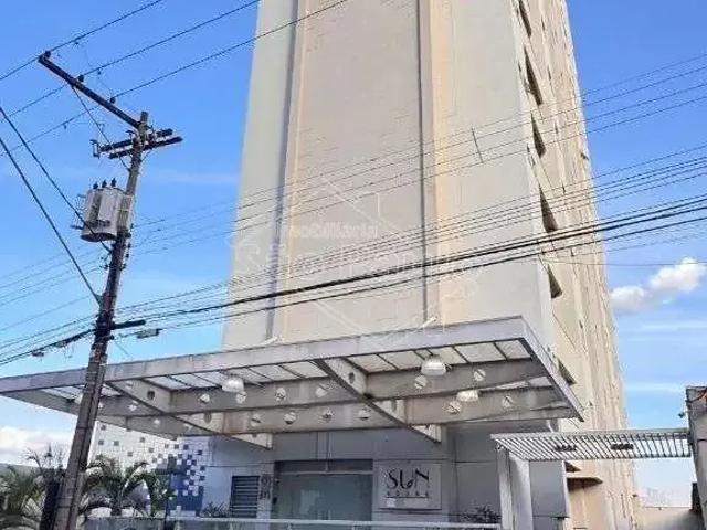 Flat venda em Região Imediata de Araraquara, Araraquara