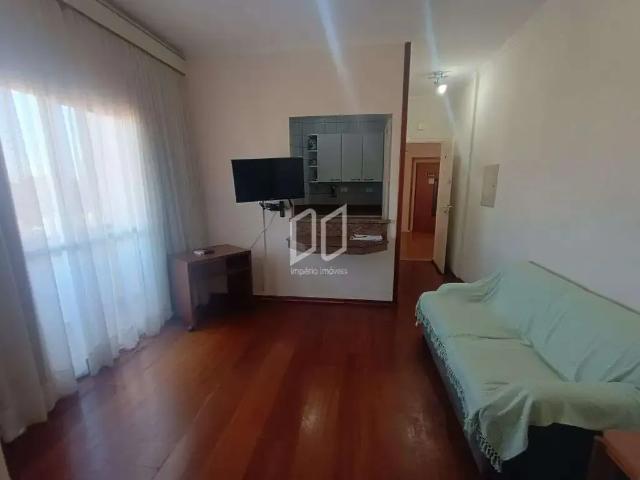 Flat venda em Região Imediata de Araraquara, Araraquara