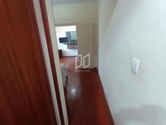 Flat venda em Região Imediata de Araraquara, Araraquara