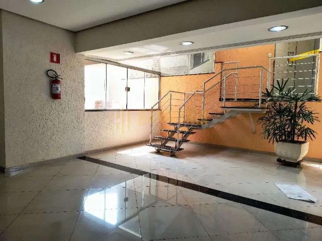 Flat venda em Região Imediata de Araraquara, Araraquara