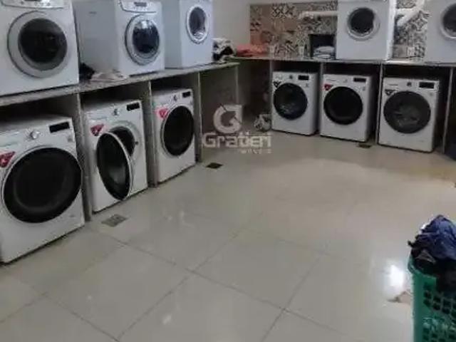 Flat venda em Região Imediata de Araraquara, Araraquara