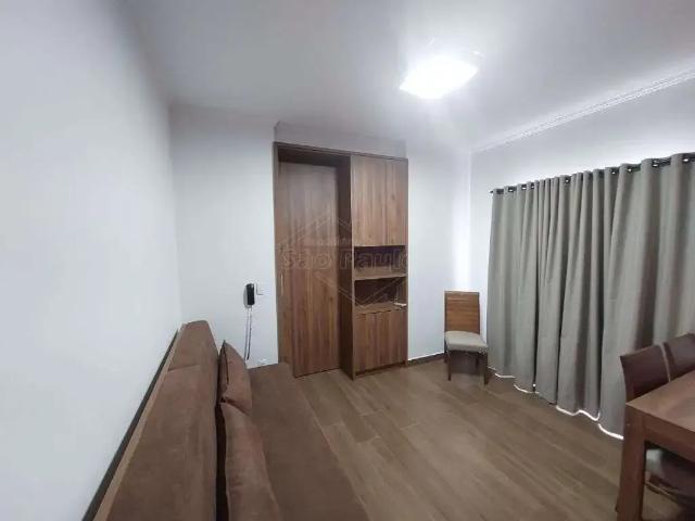 Flat venda em Região Imediata de Araraquara, Araraquara