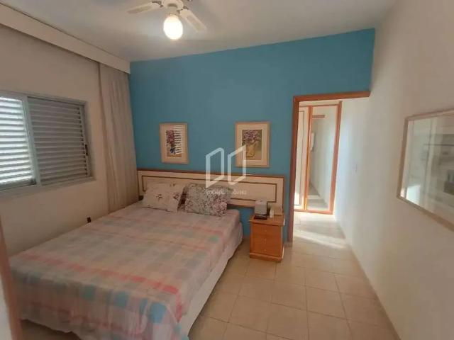 Flat venda em Região Imediata de Araraquara, Araraquara