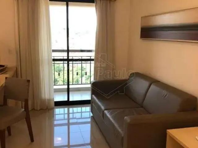 Flat venda em Região Imediata de Araraquara, Araraquara