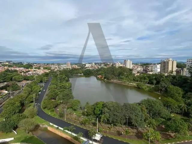 Flat venda em Região Imediata de Araras, Região Metropolitana de Piracicaba