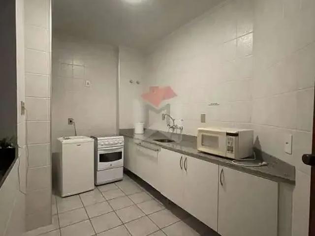 Flat venda em Região Imediata de Araras, Região Metropolitana de Piracicaba
