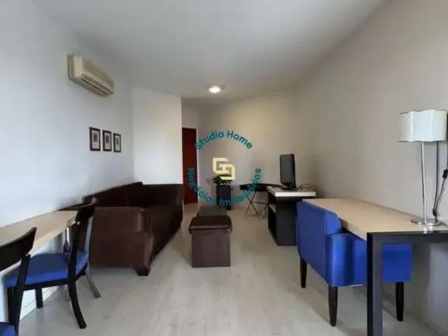 Flat venda em Região Imediata de Araras, Região Metropolitana de Piracicaba
