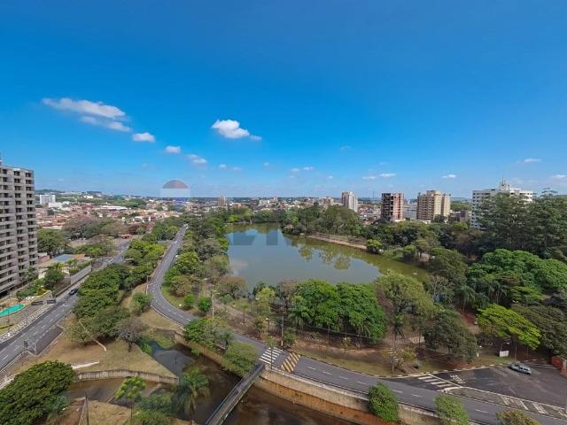 Flat venda em Região Imediata de Araras, Região Metropolitana de Piracicaba