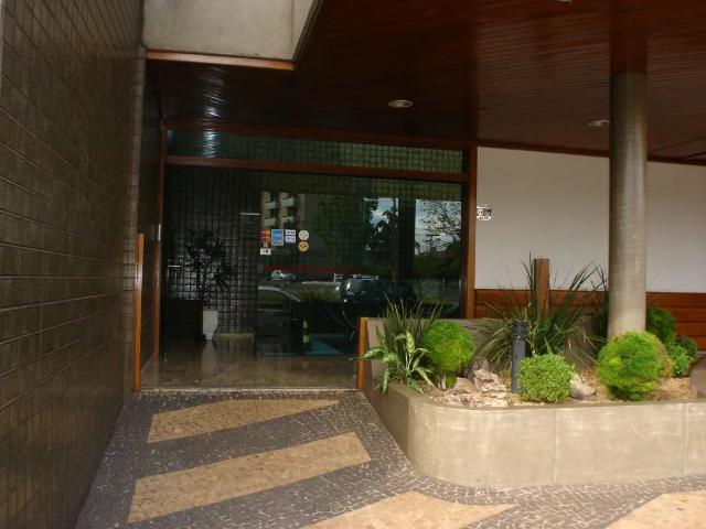 Flat venda em Região Imediata de Araras, Região Metropolitana de Piracicaba