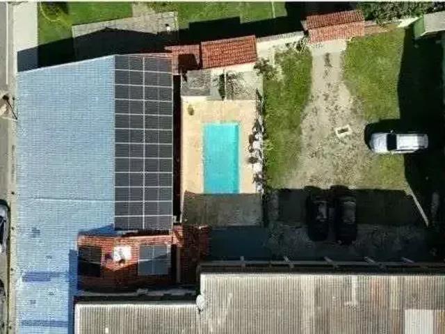 Flat venda em Araruama